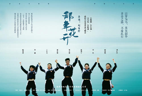 高仿房屋他项权证多少钱